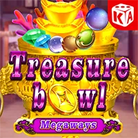 Tổng quan các trò chơi cá cược tại 23win1