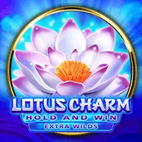 Đội ngũ hỗ trợ khách hàng chuyên nghiệp của 23win1