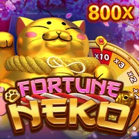 Casino trực tuyến 23win1