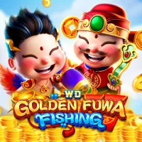 Dealer chuyên nghiệp 23win1