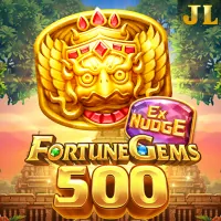 Người dùng tải ứng dụng 23win1 trên điện thoại