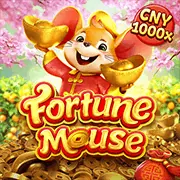 Game slot Lucky Seven Gold tại 23win1