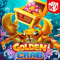 Nổ hũ và slot game 23win1