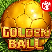 Hoàn trả casino live