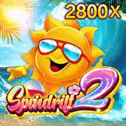 Người chơi đang tận hưởng game slot cổ điển trên nền tảng 23win1 link mới