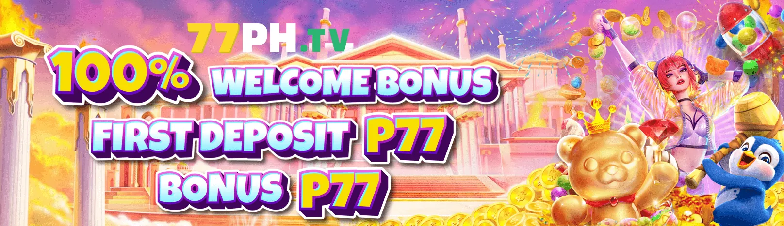 Hình ảnh chính về Nổ Hũ 23win1 Link Mới