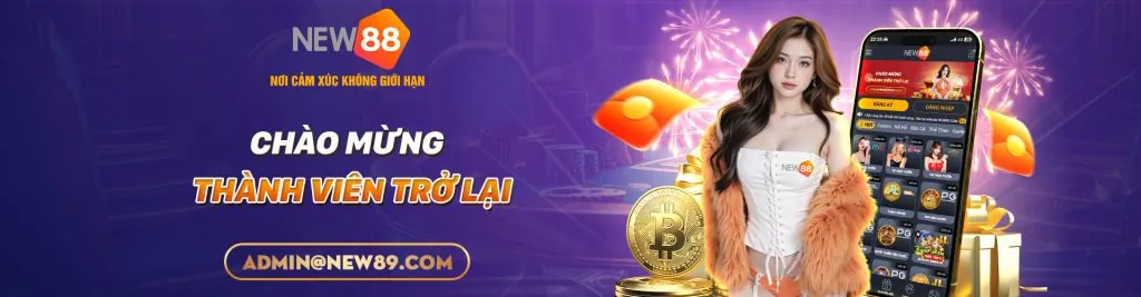 Giao diện di động thân thiện 23win1 link mới
