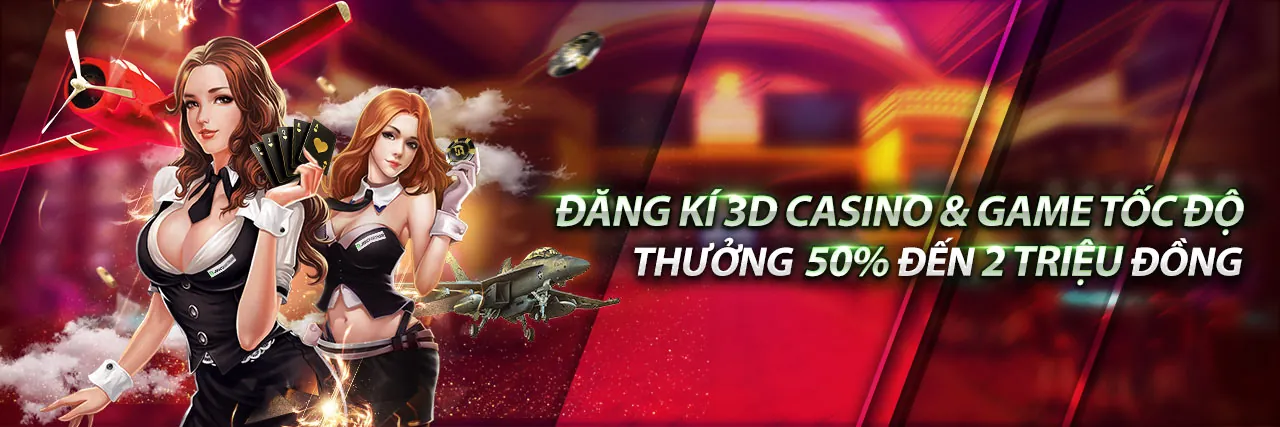 Giao diện ứng dụng 23win1 trên điện thoại di động