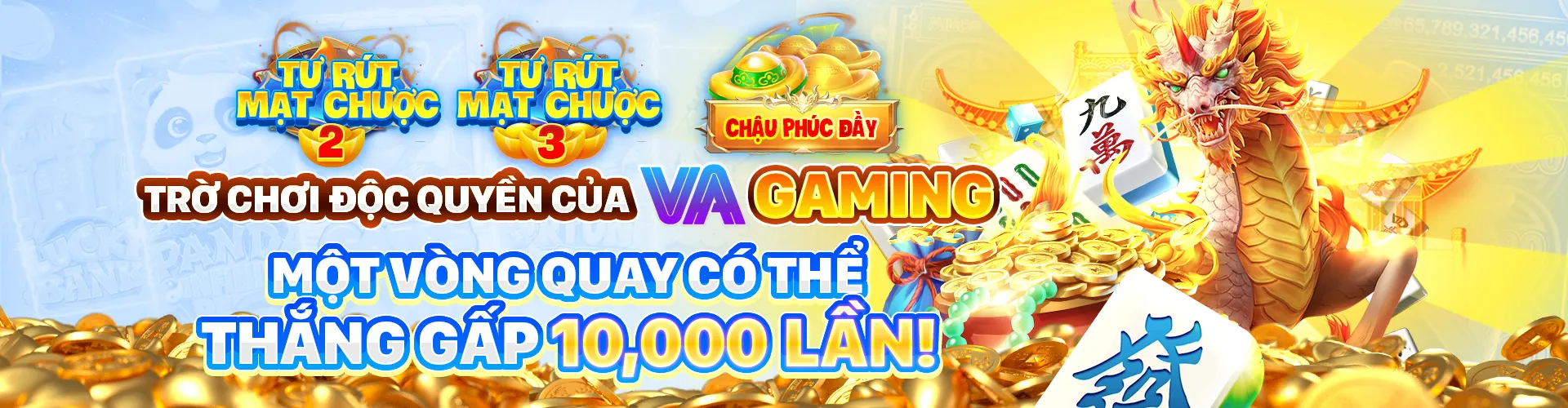 Hình ảnh chào mừng 23win1 link mới cho người chơi mới