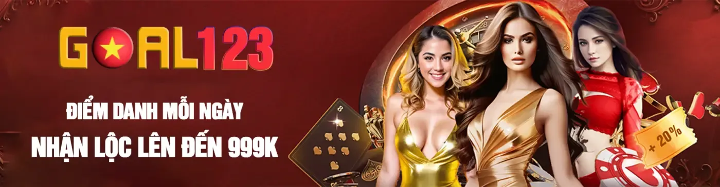 Dịch vụ hỗ trợ khách hàng chuyên nghiệp của 23win1 link mới
