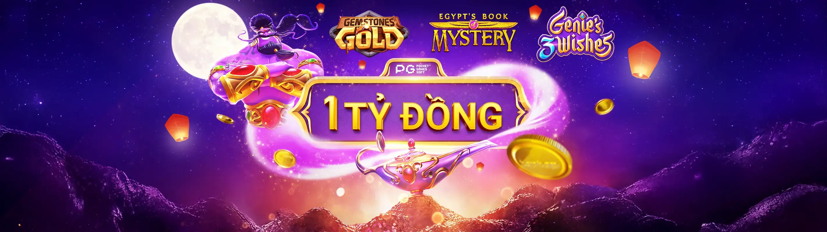 Sảnh Casino Trực Tuyến 23win1