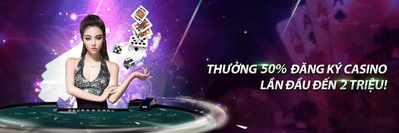 Hình ảnh chính liên kết mới 23win1