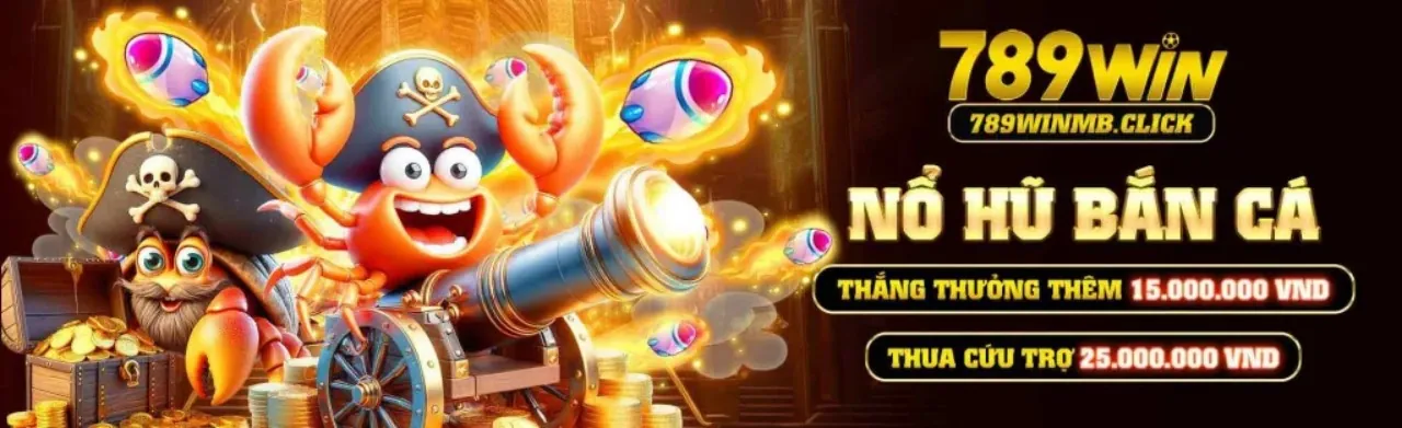 Biện pháp bảo mật hàng đầu của 23win1 link mới