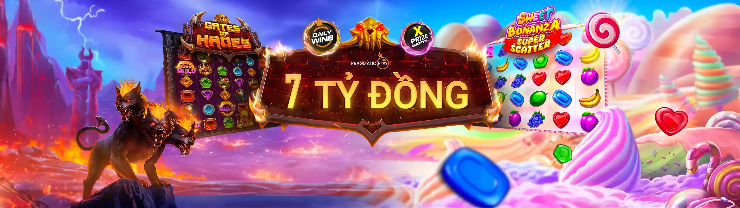 Hình ảnh Chính Sách Cookie của 23win1 link mới, minh họa bảo mật dữ liệu và quyền riêng tư trong cá cược trực tuyến