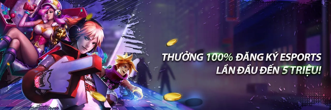 Sân vận động với không khí sôi động của cá cược thể thao 23win1