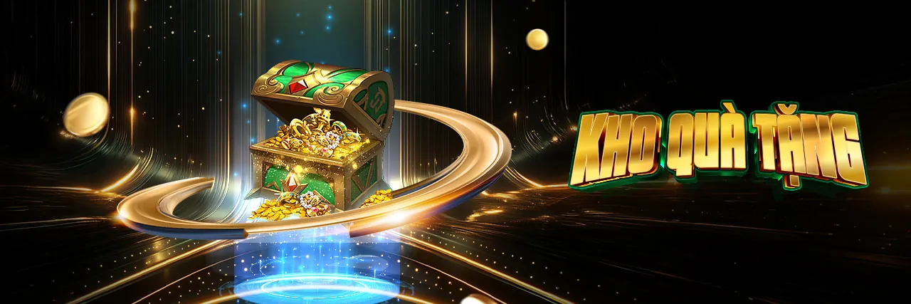Chương trình VIP 23win1 link mới với ưu đãi độc quyền