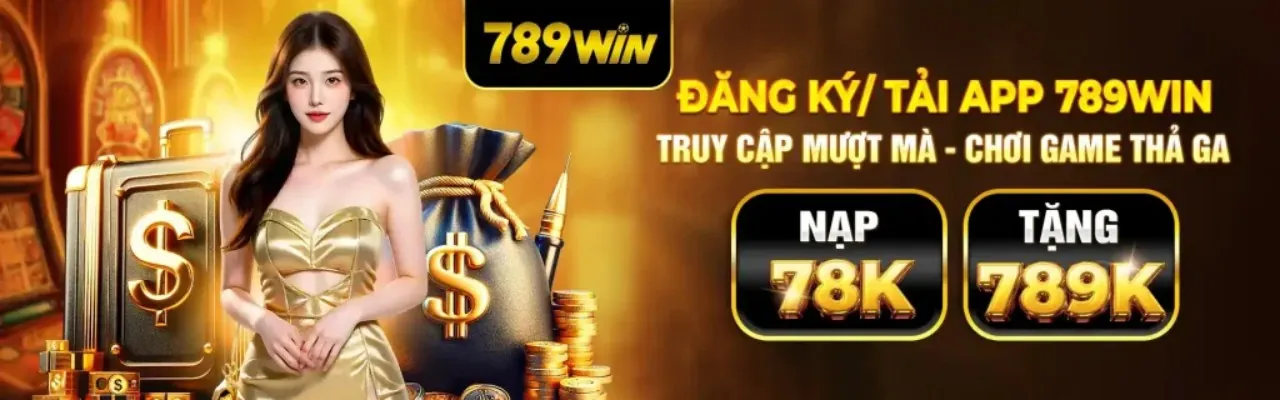 Đội ngũ hỗ trợ khách hàng chuyên nghiệp của 23win1 link mới