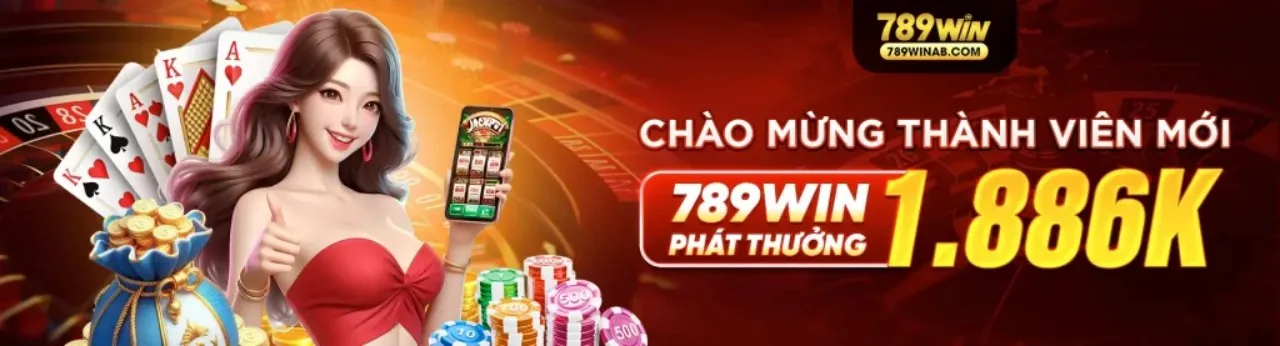 Hình ảnh đội ngũ 23win1 link mới chuyên nghiệp