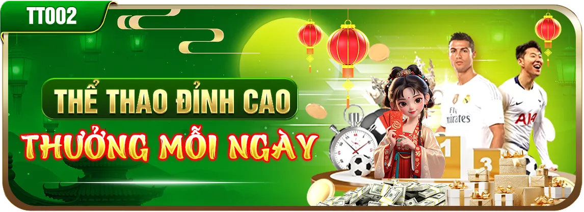 Biểu tượng cá cược có trách nhiệm và sự an toàn của 23win1 link mới