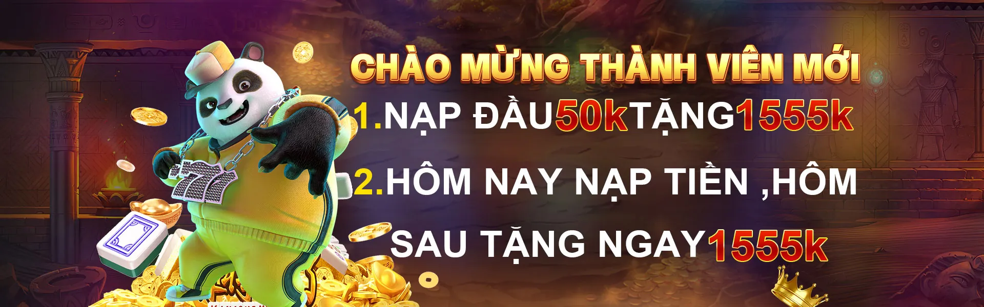 Hình ảnh tổng quan về nền tảng cá cược trực tuyến 23win1 Link Mới