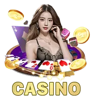 Ưu đãi dành cho thành viên hiện tại 23win1