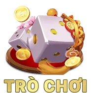 Người dùng đang sử dụng ứng dụng 23win1 trên điện thoại thông minh