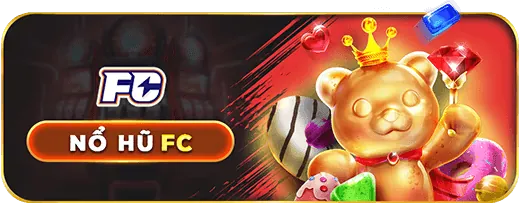 Nổ hũ với Jackpot khổng lồ tại 23win1 link mới