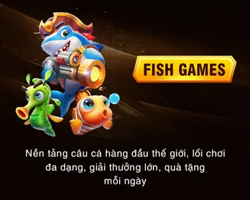 Chiến lược cá cược thể thao tại 23win1