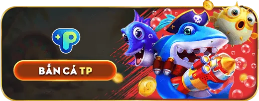 Đội ngũ chuyên gia tận tâm 23win1 link mới