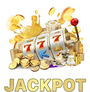 Game slot kim cương Diamond Deluxe tại 23win1