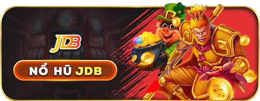 Biểu tượng cá cược có trách nhiệm tại 23win1