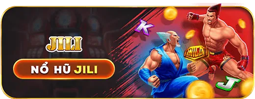 Khuyến mãi 23win1 tháng 4