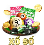 Hình ảnh chính trò chơi bắn cá tại 23win1