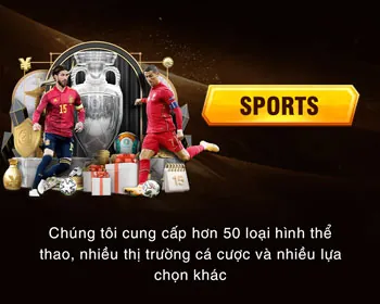 Hình ảnh tầm nhìn và sứ mệnh của 23win1 link mới