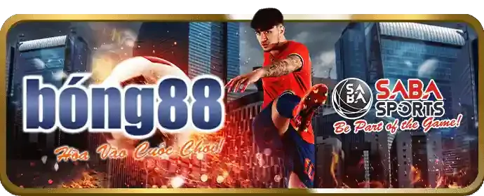 Hoàn trả 23win1