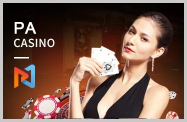 Game Bắn Cá Thần Tài với đồ họa đẹp mắt