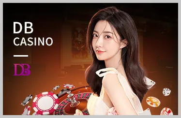 Jackpot Lũy Tiến tại 23win1