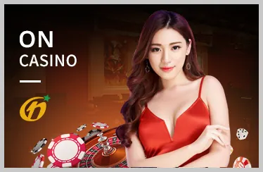 Video Slots tại 23win1