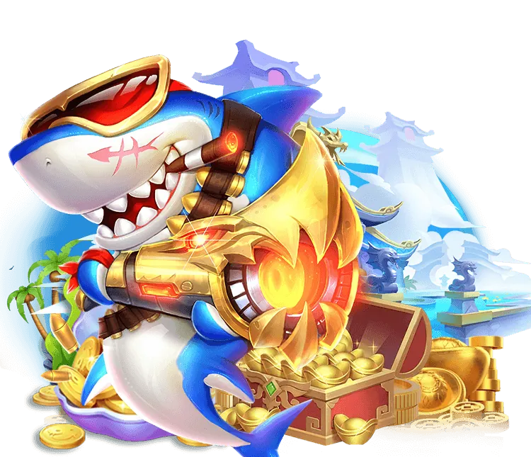 Hình ảnh minh họa nhân viên hỗ trợ khách hàng của 23win1 link mới sẵn sàng giúp đỡ