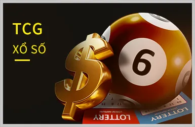 Biểu tượng tiền thưởng chào mừng
