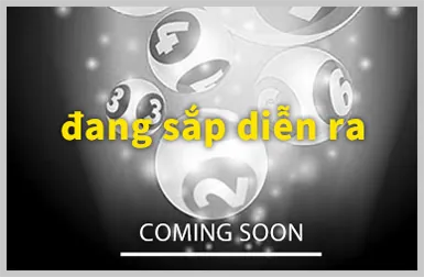 Cá cược thể thao tại 23win1