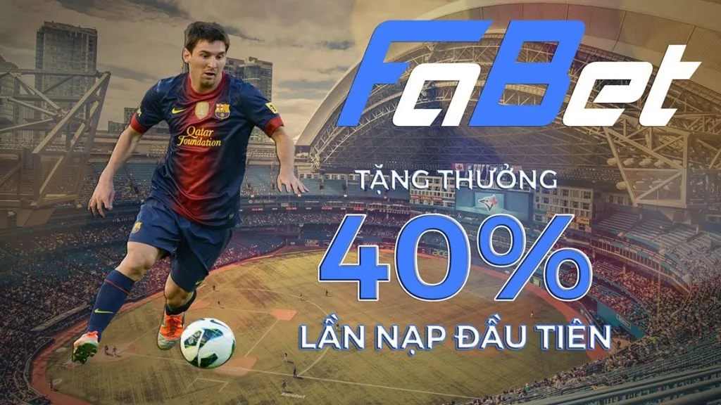 Thưởng Nạp Lại Hàng Ngày 23win1