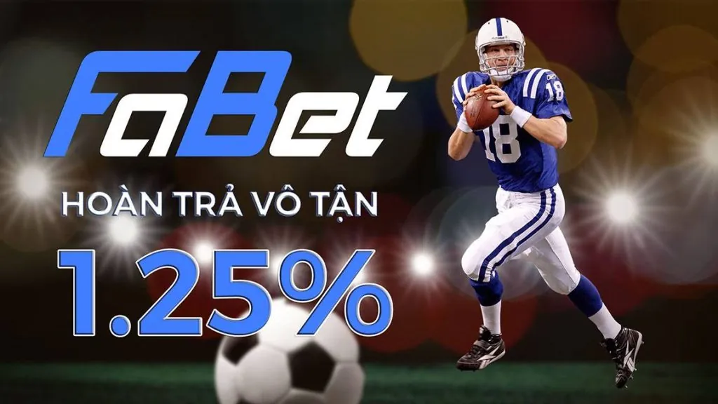 Thưởng Chào Mừng 23win1