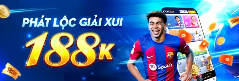 Bảo mật tài khoản 23win1 link mới