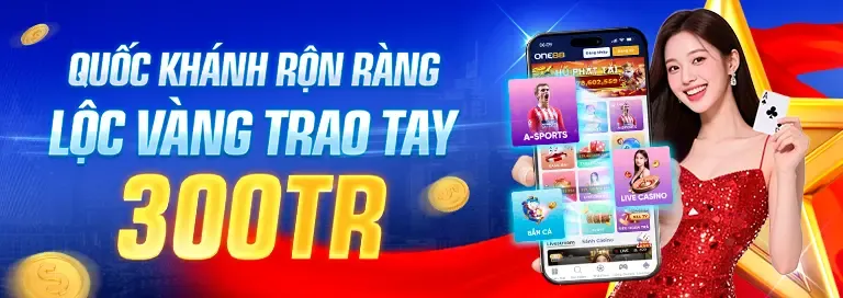 Chương trình VIP độc quyền 23win1 link mới