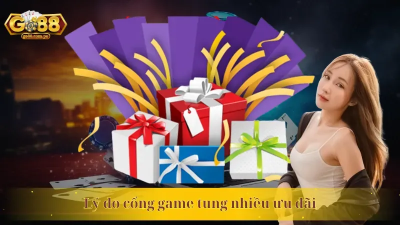 Tổng quan khuyến mãi 23win1 link mới