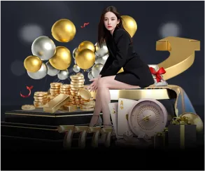 Tài liệu điều khoản dịch vụ hợp pháp của 23win1