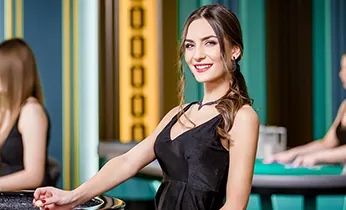 Nạp tiền vào 23win1