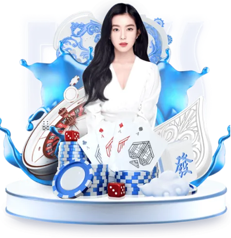 Giấy phép hoạt động 23win1