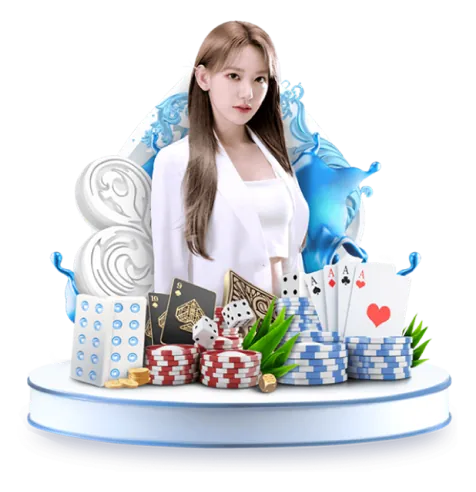 Khuyến mãi chào mừng thành viên mới 23win1
